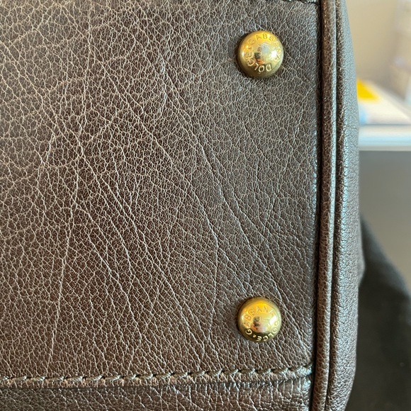 Dolce Gabbana Sicily Handbag - Picture 7 of 16